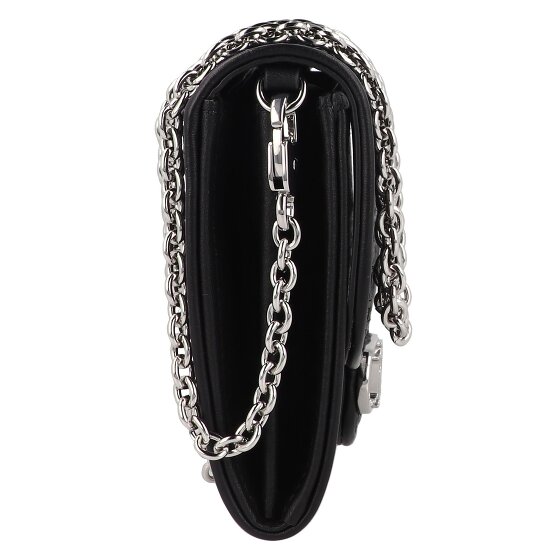 Lauren Ralph Lauren Adair Kopertówka 20 cm