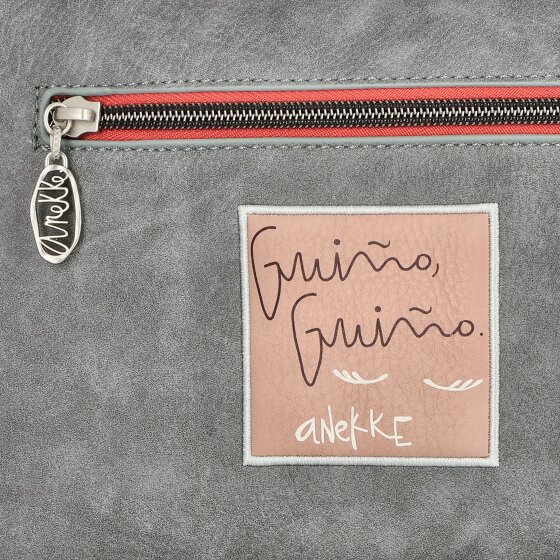 Anekke Ole Torba na ramię 25 cm