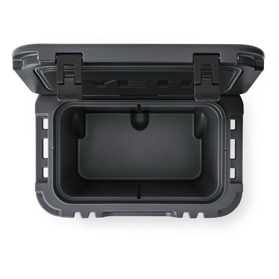 Yeti Wózek chłodniczy Roadie 46 cm