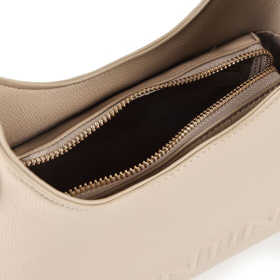 Valentino Bianka Re Torba na ramię 28 cm