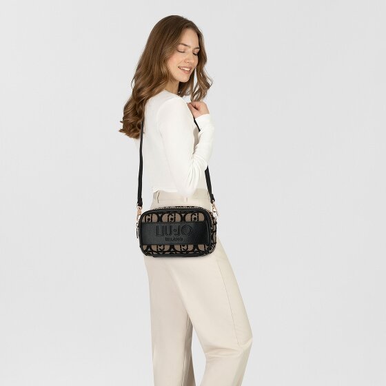 Liu Jo Ridhi Mini Torba Torba na ramię S 18 cm