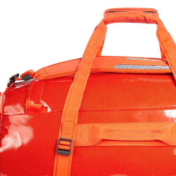 Tatonka Barrel 65 Torba podróżna Weekender 61 cm