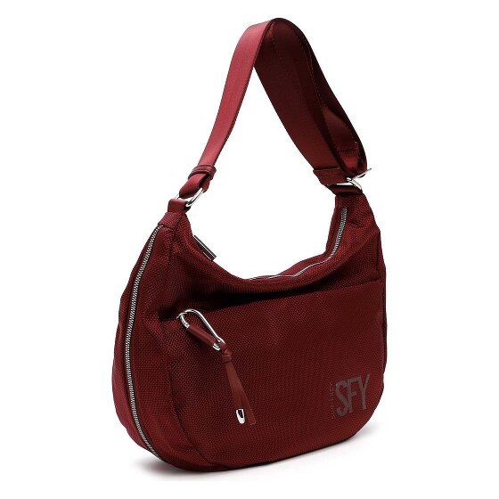 Suri Frey SFY Suri Sports Marry Torba na ramię 38 cm