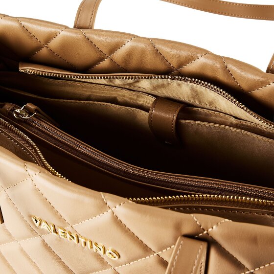 Valentino Ocarina Torba na ramię 39.5 cm Komora na laptopa