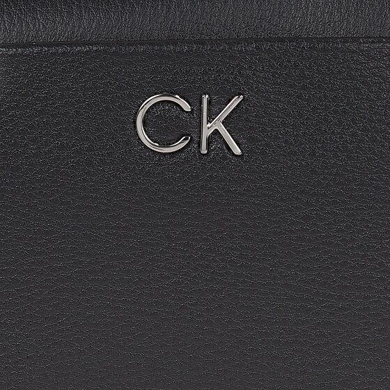 Calvin Klein CK Daily Mini Torba Torba na ramię 18 cm