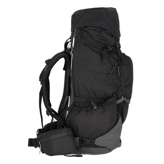 Haglöfs Rugged Mountain Q 75 Plecak turystyczny 81 cm