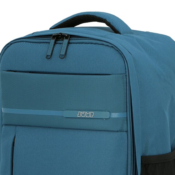 Jump Plecak podróżny Monthelys 45 cm