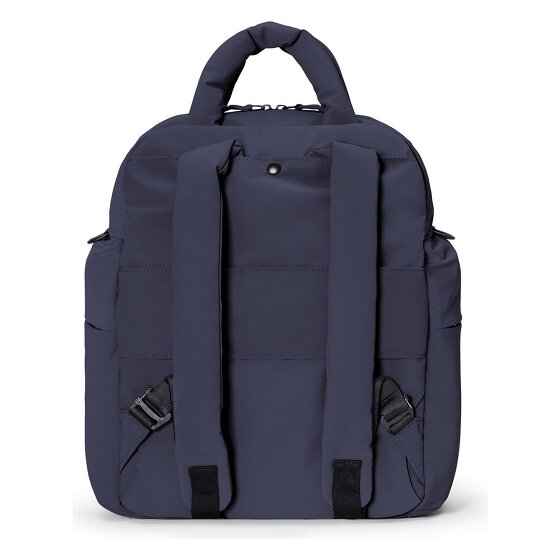 Ucon Acrobatics Moss Plecak 40 cm Komora na laptopa