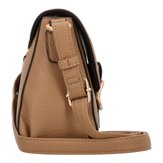 Gabor Melora Torba na ramię M 26.5 cm