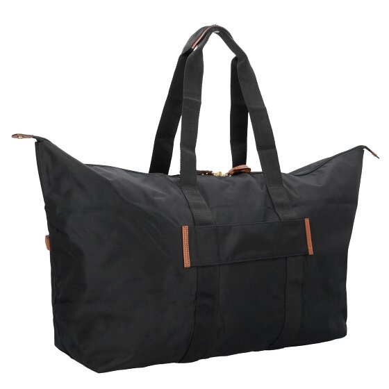Bric's X-Bag Torba podróżna 55 cm