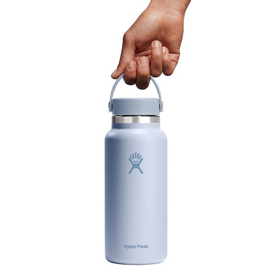 Hydro Flask Hydration Wide Flex Cap Butelka do picia 945 ml