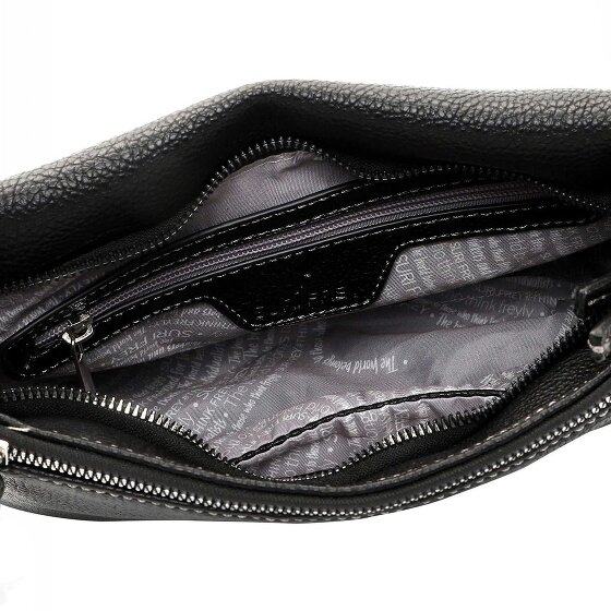 Suri Frey SFY Debby Torba na ramię 30 cm