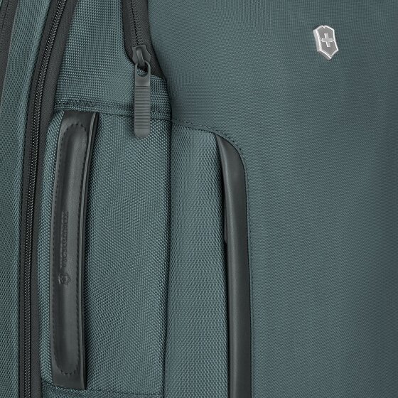 Victorinox Altmont Professional Plecak biznesowy 48 cm Komora na laptopa