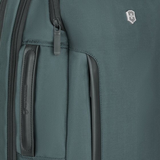 Victorinox Altmont Professional Plecak biznesowy 48 cm Komora na laptopa