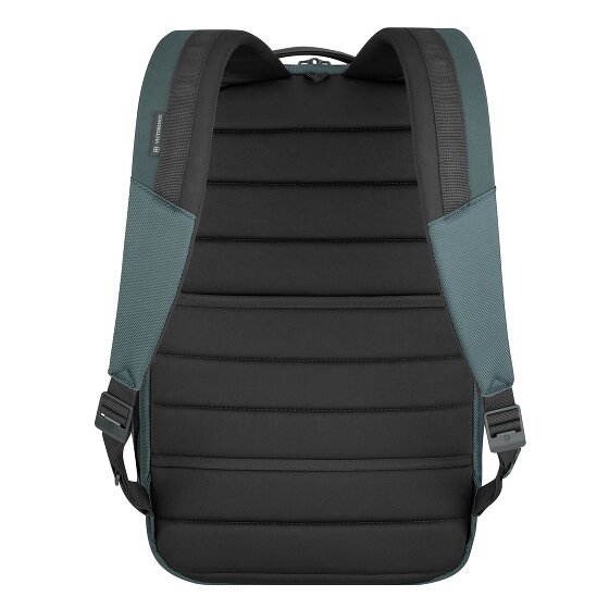 Victorinox Altmont Professional Plecak biznesowy 48 cm Komora na laptopa