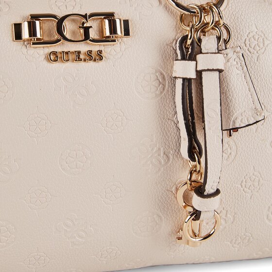 Guess Anise Torba 35 cm