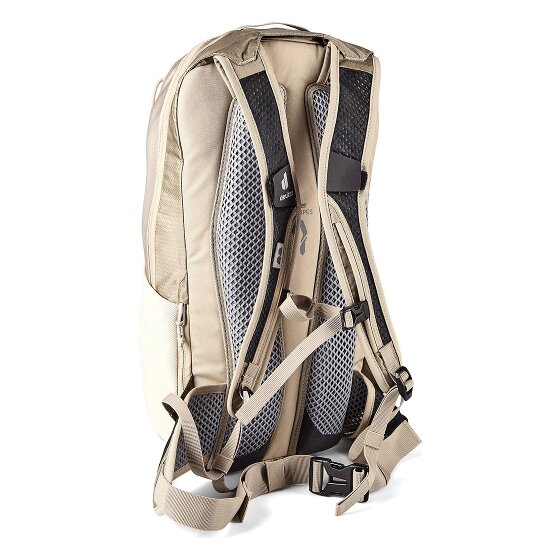 Deuter Race 16 Plecak 48 cm