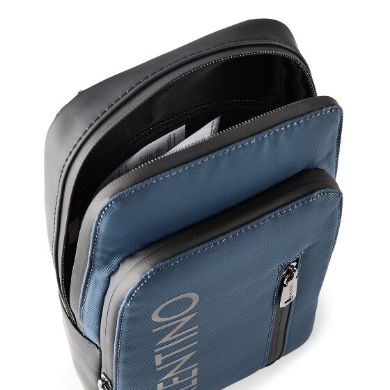 Valentino Torba Dragonhawk Sling Bag 32 cm