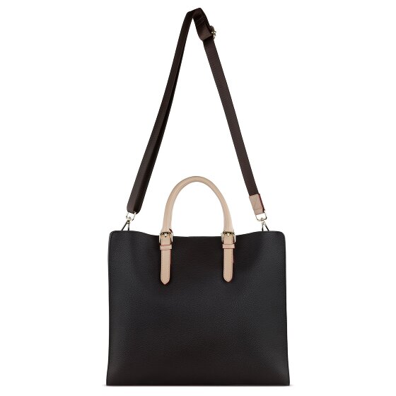 bugatti Ella Torba 37 cm