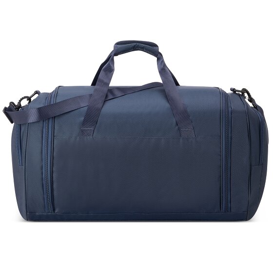Roncato Ironik 2.0 Torba podróżna 61 cm