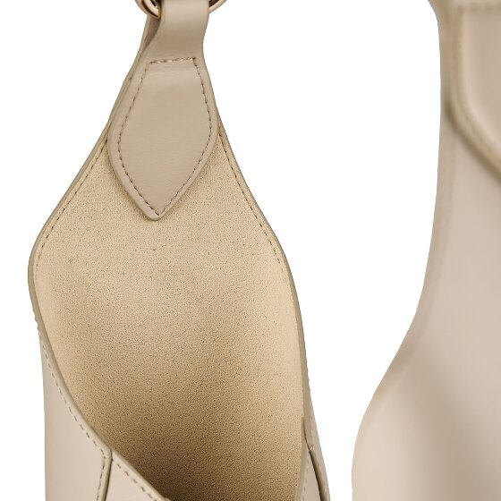 Guess Pauline Torba na ramię Skóra 25 cm