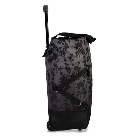 Punta Wheel Walizka na zakupy 50 cm