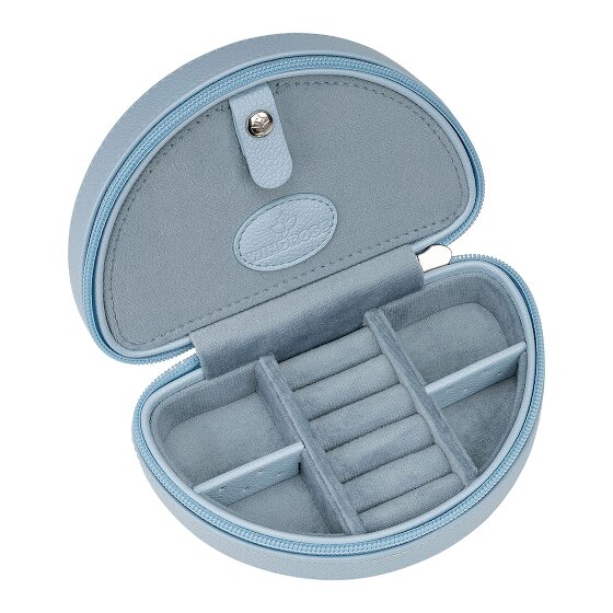 Windrose Marvella Pudełko na biżuterię 160 cm