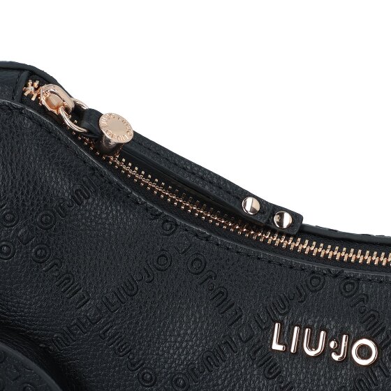 Liu Jo Adonide Torba na ramię 29 cm