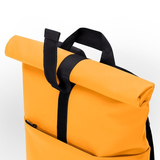 Ucon Acrobatics Original Hajo Mini Plecak 44 cm Komora na laptopa