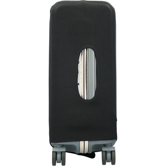 Zero Halliburton ZH Extras Case Cover 60 cm