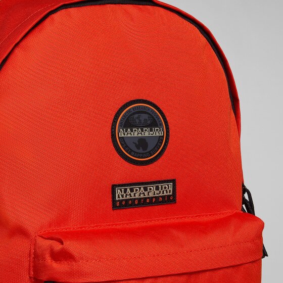 Napapijri Voyage 3 Plecak 40 cm