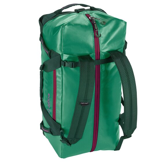 Eagle Creek Migrate Duffel Torba podróżna Weekender M 59 cm