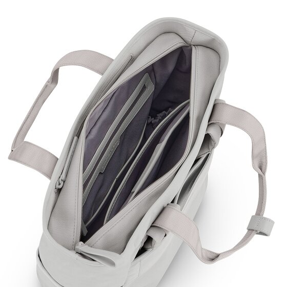Kapten & Son Plecak Lindby z przegrodą na laptopa 41 cm