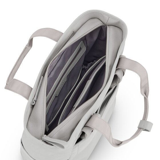 Kapten & Son Plecak Lindby z przegrodą na laptopa 41 cm