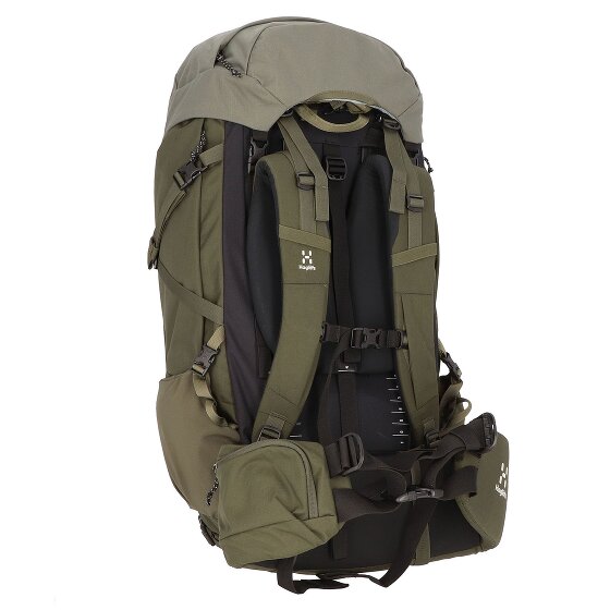 Haglöfs Plecak Ängd 60 S-M 70 cm