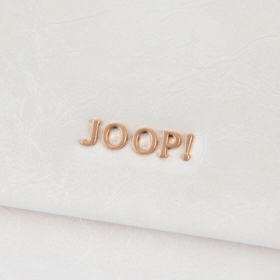 Joop! Scala Adina Kopertówka 19 cm