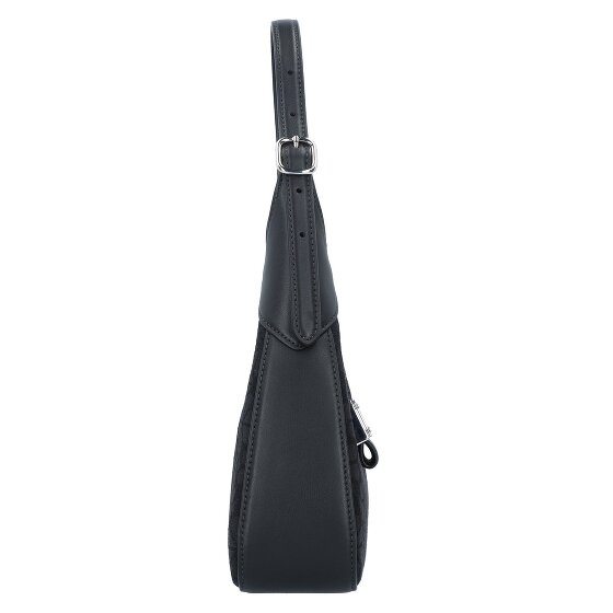 Kate Spade New York Spade Flower Torba na ramię 28 cm