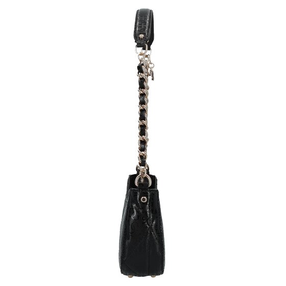Guess Aldina Torba na ramię 24 cm