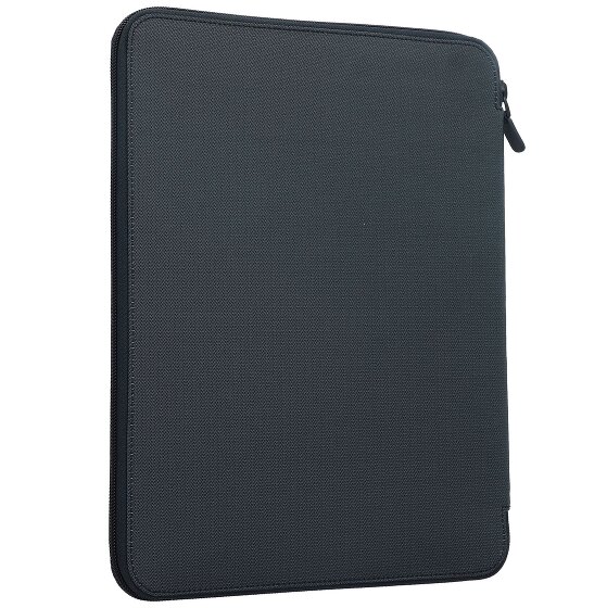 Piquadro P16 Etui do pisania 34 cm