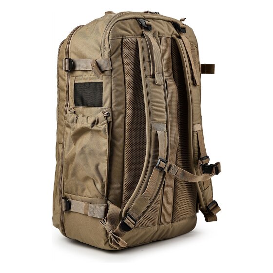 Fjällräven Färden Carry-On Pack Plecak turystyczny 55 cm