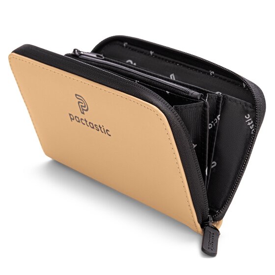 Pactastic Urban Collection Portfel 20 cm