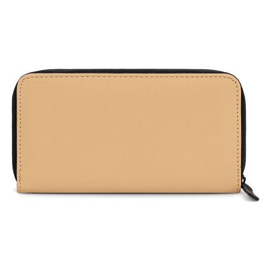 Pactastic Urban Collection Portfel 20 cm