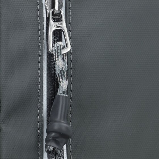 camel active Explore Torba na ramię 24 cm