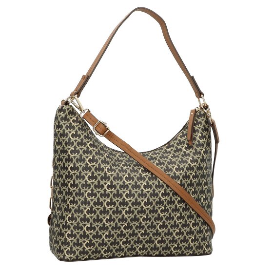 Gerry Weber Aeon Torba na ramię 31 cm
