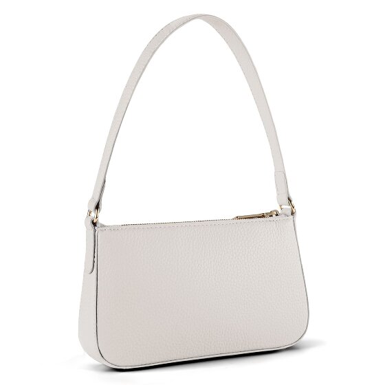 Lazarotti Bologna Leather Torba na ramię Skórzany 22 cm