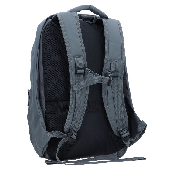 American Tourister Urban Groove Plecak 48 cm Komora na laptopa