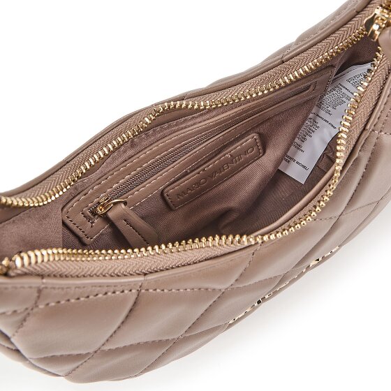 Valentino Ocarina Torba na ramię 21 cm