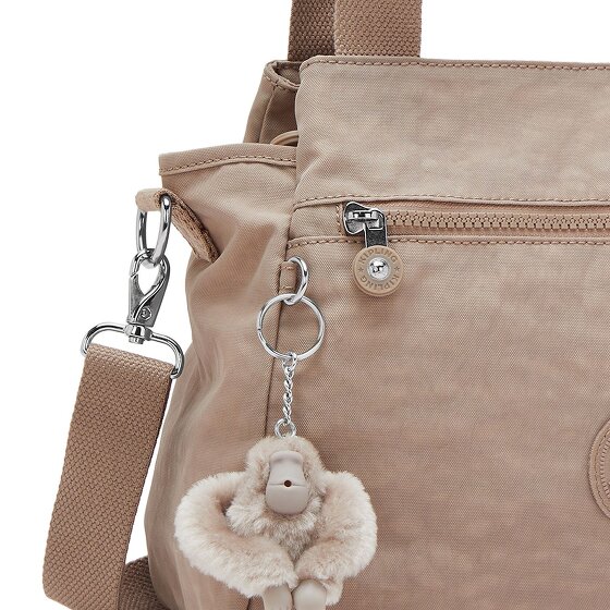 Kipling Basic Elysia Torba na ramię 29.5 cm
