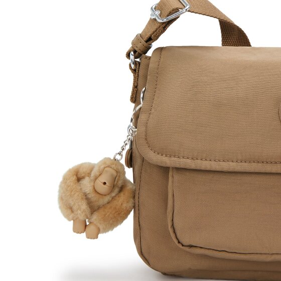 Kipling Basic Dalma Torba na ramię 28 cm