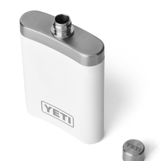 Yeti Kolba biodrowa Rambler 207 ml